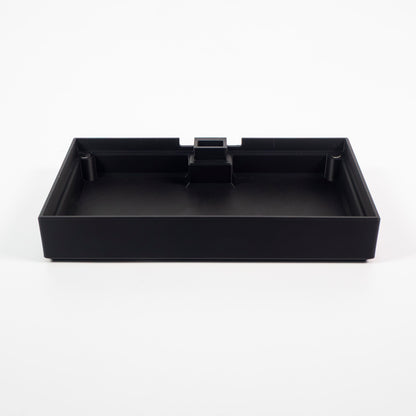 2 x Snap Base Bottom Platform Set
