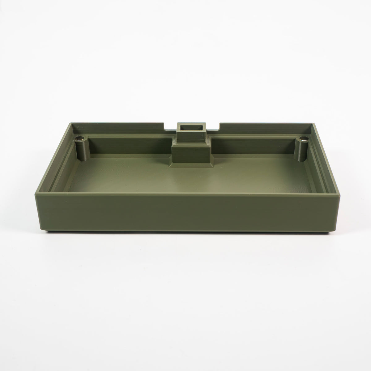 2 x Snap Base Bottom Platform Set
