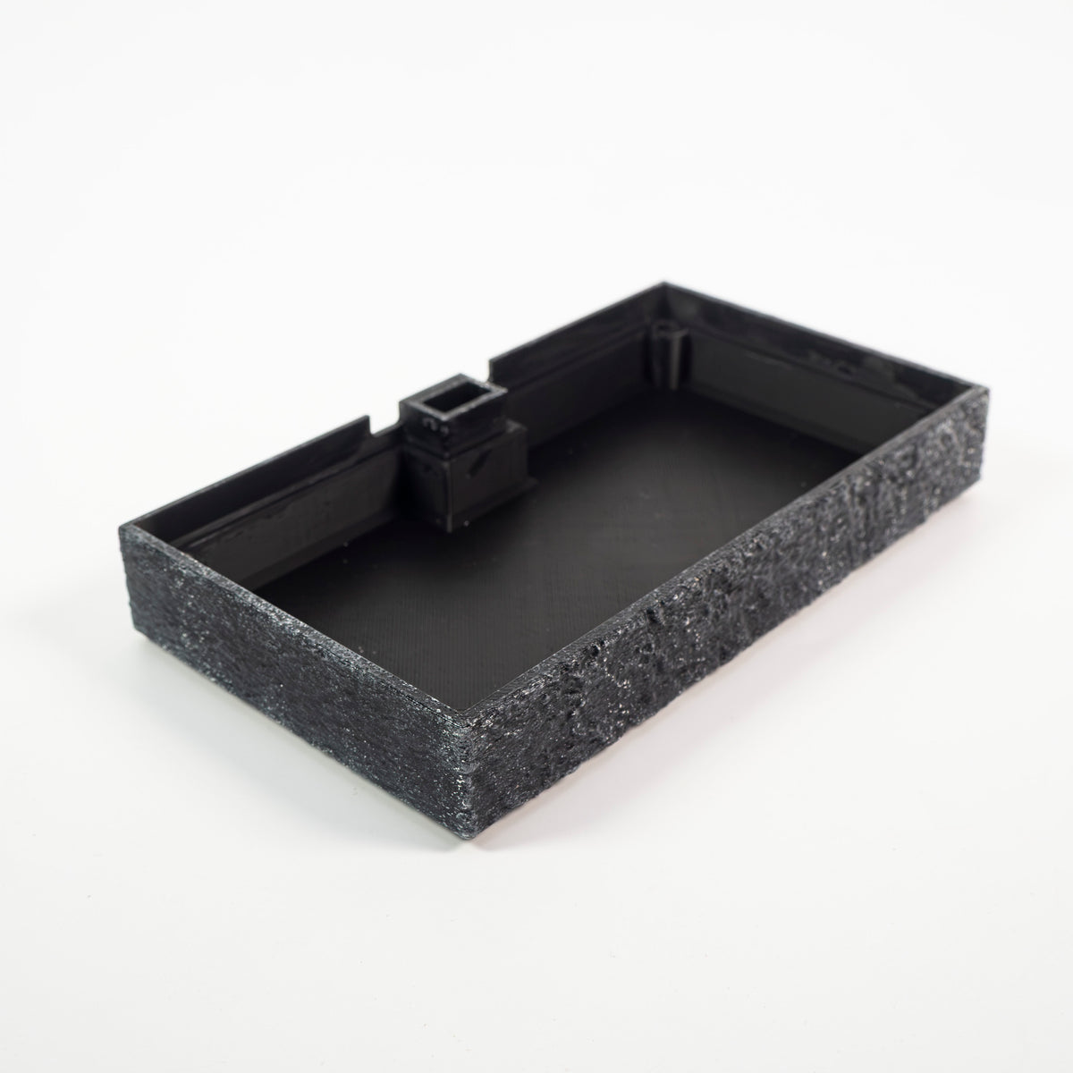 2 x Snap Base Bottom Platform Set
