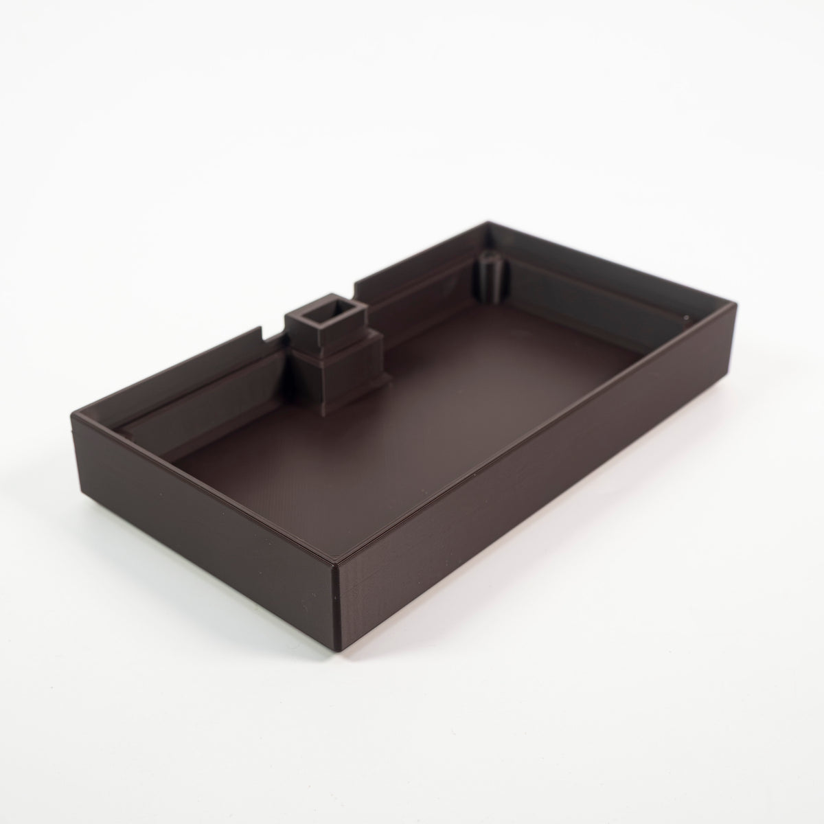 2 x Snap Base Bottom Platform Set