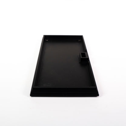 Museum Snap Base Bottom Platform 2 Pack