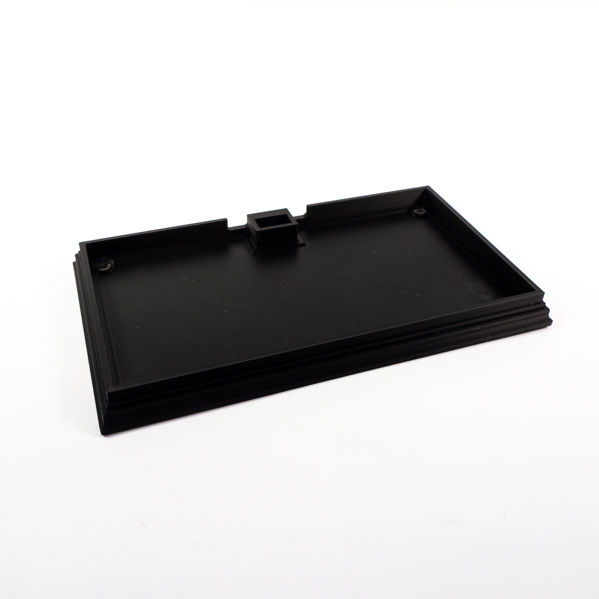 Museum Snap Base Bottom Platform 2 Pack
